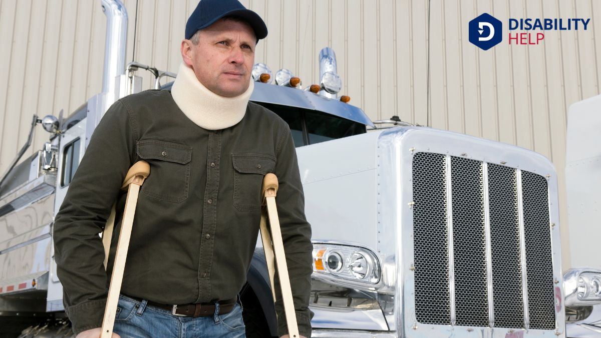 Understanding Personal Injury Compensation