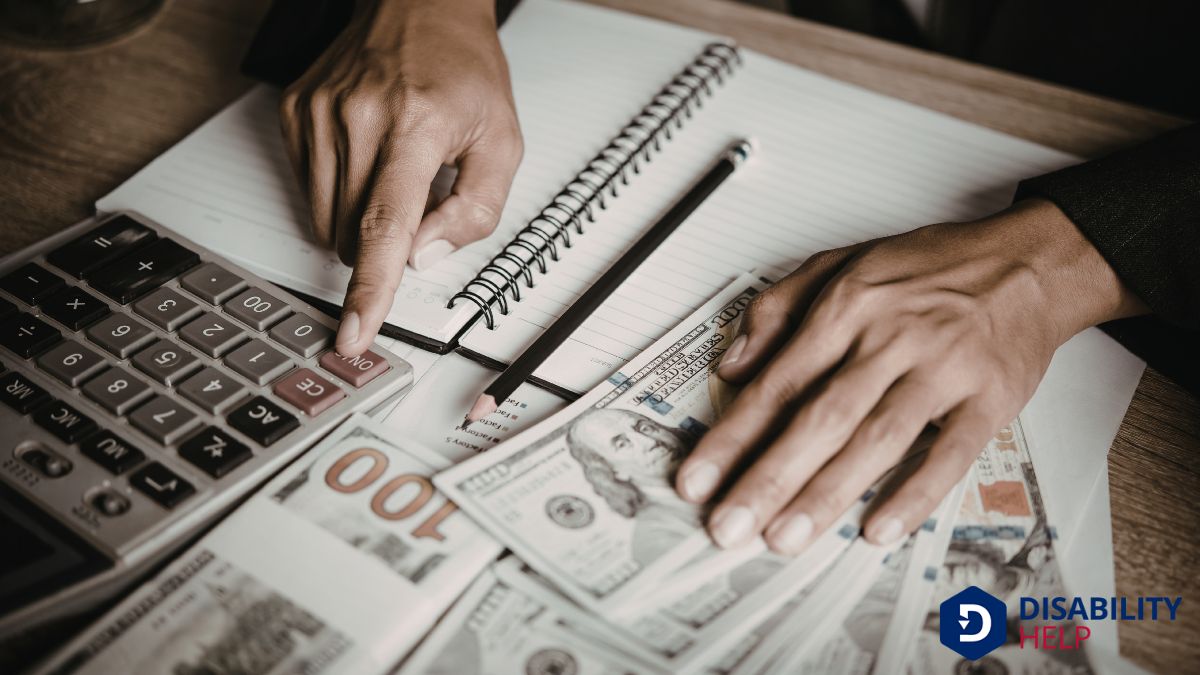 Understanding SSDI and Lump Sum Settlements