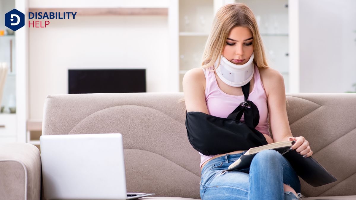 Understanding the Basics of Personal Injury Valuation