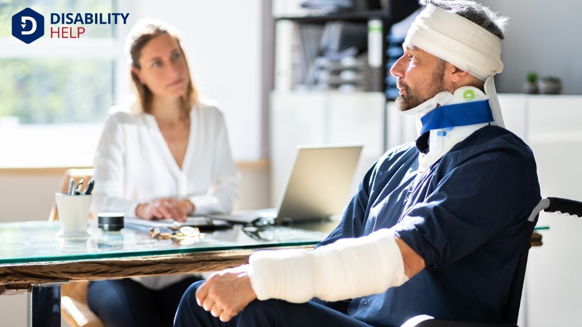 Why Special Damages Are Crucial in Personal Injury Claims