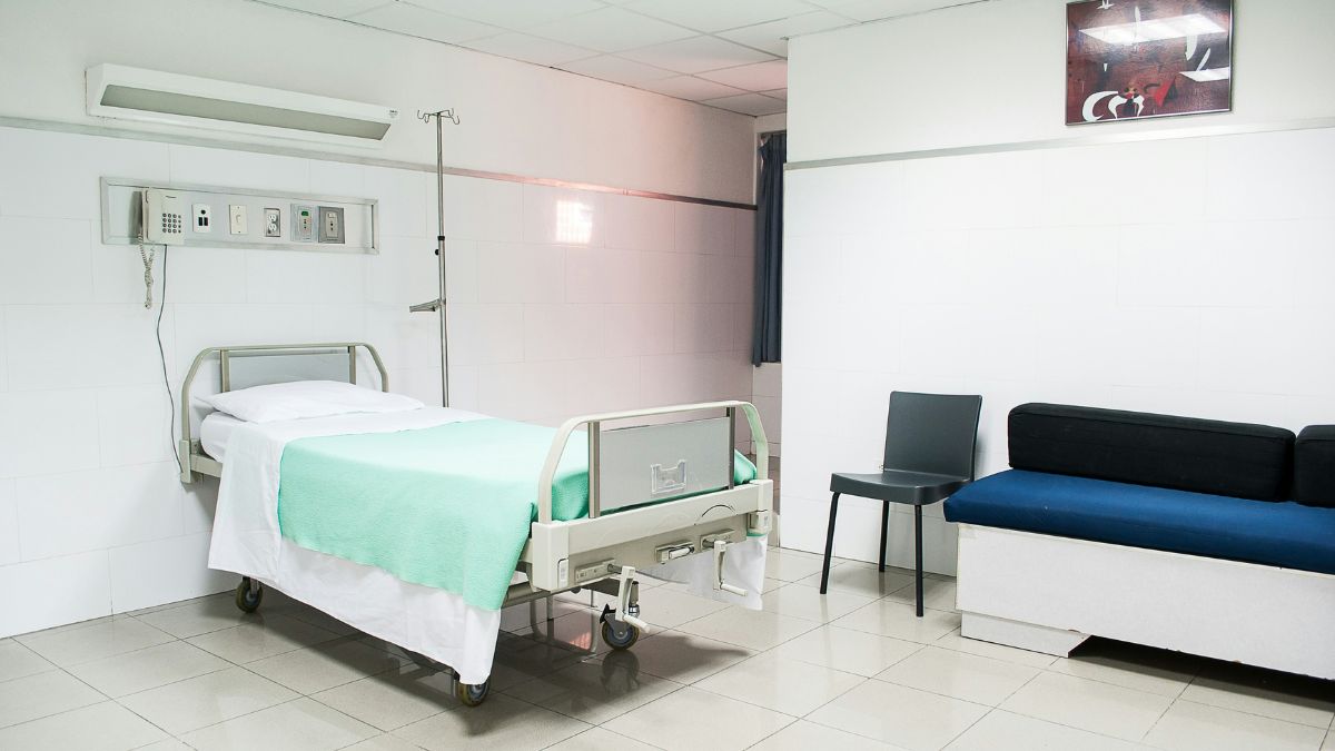 Enhanced tax credits 